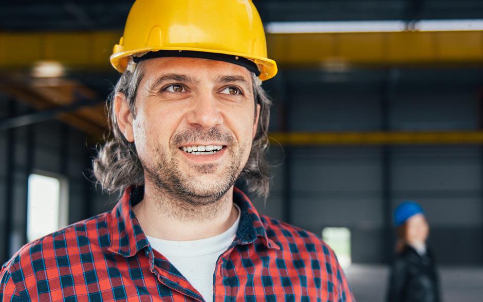 entreprise assainissement Morangis